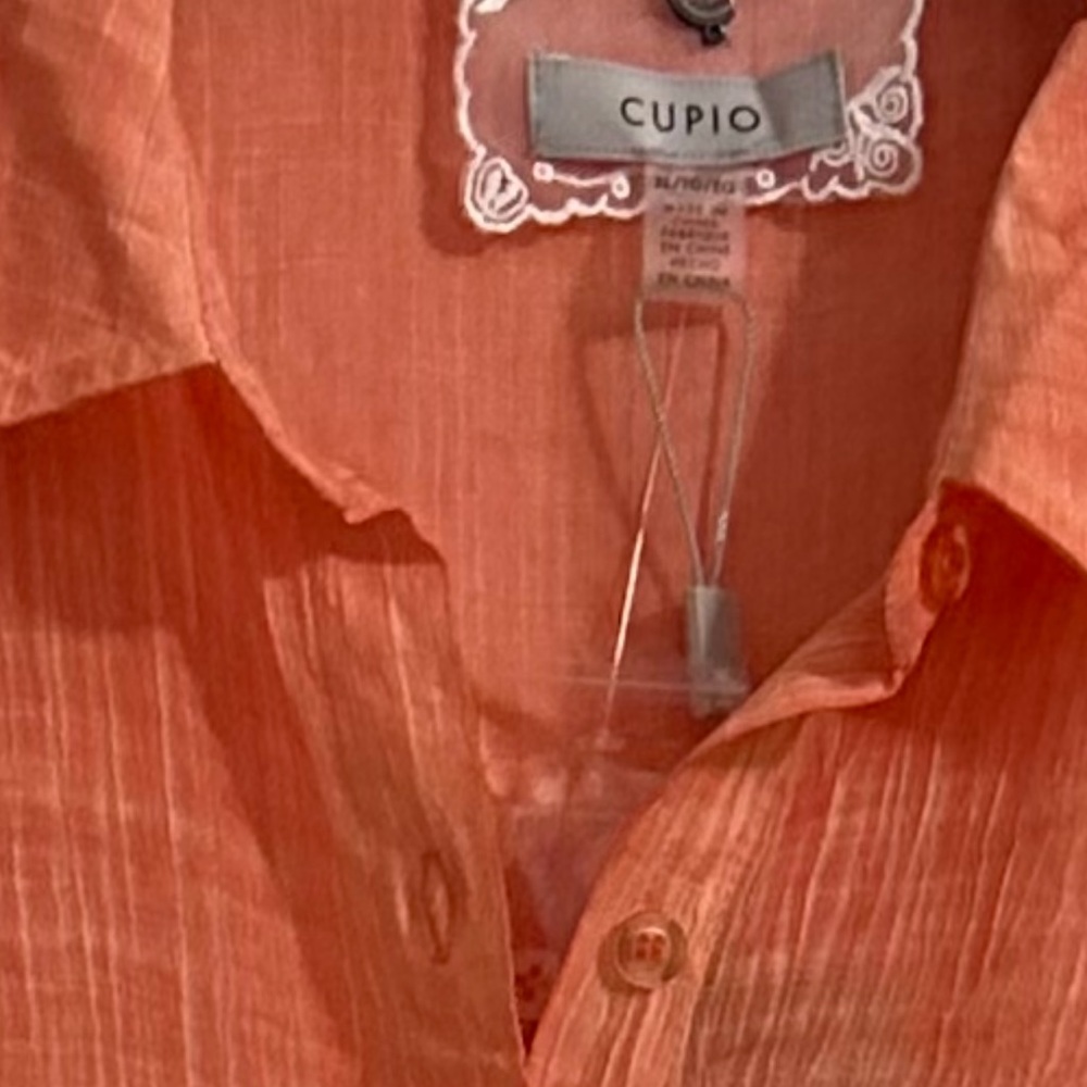 Women shirts